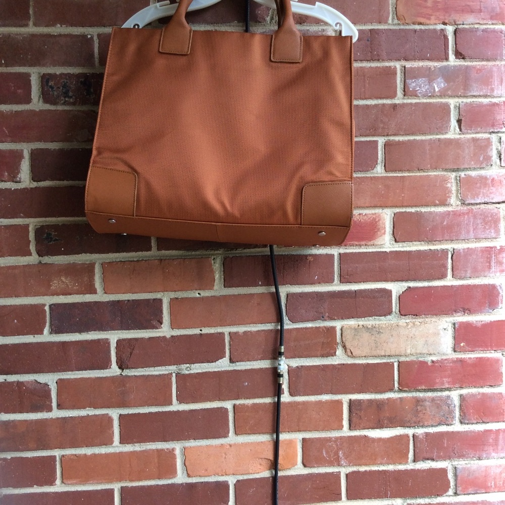 Joy 👜 - Picture 8 of 8